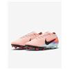 Nike IB2473-600 Nike United Mercurial Vapor 16 Elite FG Silt Red Racer Blue (uomo)
