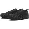 PUMA 404243-01 SAN SAN GEAR Puma Talon PUMA nero (uomo)
