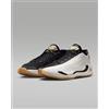Jordan IB7903-100 Nike Jordan Luka 4 Gone Ranching (IB7904-100) (Uomo)
