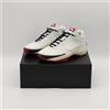 Jordan IQ4088-100 Nike Air Jordan 40 GO PF Chicago Sail Varsity Red White Black (Men's)