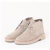 Clarks 26177858 Clarks Desert Boot GORE-TEX Sand Suede (uomo)