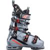NORDICA SCARPONI SCI UOMO 050G1800 688 SPEEDMACHINE 3 120 GW GREY/BLACK/RED