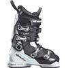 NORDICA SCARPONI SCI DONNA 050T1501 4M9 SPORTMACHINE 3 75 W BLACK/GREY/BLUE