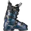 TECNICA SCARPONI SCI DONNA 201C06G0 L60 MACH1 LV 105 W TD GW IRIDISCENT GREEN