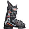NORDICA SCARPONI SCI UOMO 050Q1400 N96 SPEEDMACHINE 3 BOA 110 GW BLACK/GREY/RE