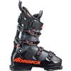 NORDICA SCARPONI SCI UOMO 050F4204 7T1 PRO MACHINE 130 GW NERO/ANTRACITE/ROSSO