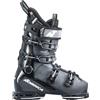 NORDICA SCARPONI SCI UOMO 050G2600 243 SPEEDMACHINE 3 100 GW ANTHRACITE/BLACK/