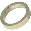 Unbekannt VARIOring/Distanziale Ring drosselung 5 mm per Aprilia, Suzuki, Morini