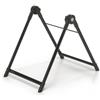 Foppapedretti Supporto Foppapedretti ELEVO Stand up per navicella Nero