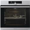 Hisense Forno incasso Hisense 745265 BI350XPZ Inox