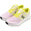 On Running Cloud 6 Push Sneaker