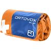 Ortovox First Aid Roll Doc Sacca impermeabile 15 centimeters Arancione (Shocking Orange)
