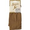 Selecta SG Gambaletto donna SELECTA 50 den confezione 2 paia bordo top confort articol