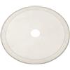 Disco da taglio 0,2/0,3/0,4/0,5 mm 100/110/120/150 mm ceramica piastrelle taglio