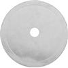 Disco da taglio 0,2/0,3/0,4/0,5 mm 100/110/120/150 mm ceramica piastrelle taglio