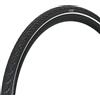 Wag Copertone Wag Urban City Bike 700X35 Nero Reflex Antiforatura