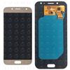 OEM DISPLAY LCD SAMSUNG GALAXY J5 2017 J530 RICAMBIO SCHERMO OLED + TOUCH SCREEN PER