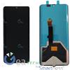 DISPLAY LCD HUAWEI P30 PRO VOG-L29 VOG-L09 L04 RICAMBIO SCHERMO | PARI ORIGINALE