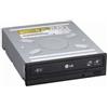 LG GH22NS95 Super Multi - unitÃ DVDÂ±RW (Â±R DL) / DVD-RAM - Serial ATA