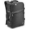 PEDEA Zaino per notebook Pedea Clutch da 15,6 pollici (39,6 cm) con tasca per viaggi I Zaino per laptop nero