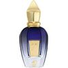 Xerjoff - Eau de Parfum 40 Knots 50 ml