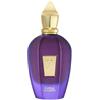 Xerjoff Purple Accento 100 ml