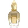Xerjoff - Extrait de Parfum Uden Overdose 50 ml