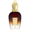 Xerjoff - Extrait de Parfum Alexandria II 50 ml