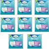 Tena pants tipo maxi mutande assorbenti 64 pezzi misura large massima assorbenza