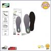 NOENE SOLETTE NOENE URBAN LG2 ANTI SHOCK PER TALLONITE E TENDINITE LEGGERE E SOTTILI