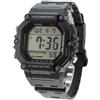 Casio Orologio da uomo Casio Cheap Casio Digital Quartz AE-1600H-1AV