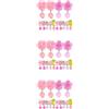 Ear Clips Childrens Earrings Orecchini Per Bambina Orecchino Ragazze
