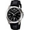 Casio Orologio CASIO analogico MTP-1370L-1A