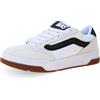 Vans Scarpe Vans Hylane Taglia 43 Cod VN000D269DH Bianco