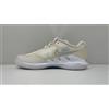 Nike W Zoom Vapor Pro Cly - Sneakers Donna Trendy e Comode - CZ0221 111