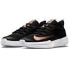 Nike W Vapor Lite Cly Donna - Sneakers Trendy e Comode - DH2945 024