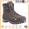 Garsport Extreme Mountain Mid WR S3 Scarponi Antinfortunistici Montagna Vibram