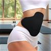 Lipo Foam Board Pad in schiuma per appiattire la pancia, spesso e