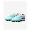 Nike IM9604-300 Nike United Phantom 6 Low Elite FG Pistachio Frost (uomo)