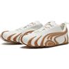 PUMA 402956-01 Puma Talon WTR Vapor Gray (uomo)