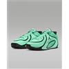 Jordan HQ4614-300 Nike Jordan Tatum 4 Green Glow (HQ4613-300) (Uomo)