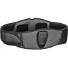 COMPEX COREBELT 3.0 Elettrostimolatore Addominale taglia L-XL cod 82-0152ST-LXL