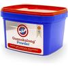 Guanokalong Guano Kalong di Pipistrello in Polvere Concime Fertilizzante Coltivazione Indoor