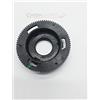 Philips INGRANAGGIO MACININO RICAMBIO MACCHINA CAFFE PHILIPS 2200 SERIES EP2220/10
