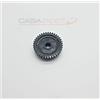 Philips INGRANAGGIO MISCELATORE DI RICAMBIO MACCHINA CAFFE PHILIPS 2200 SERIES EP2220/10