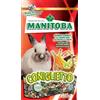 MANITOBA MANGIME PER CONIGLI NANI 'CONIGLIETTO' KG 1 MANITOBA