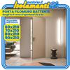 Scrigno Porta Filo 44 Scrigno Filo Muro Battente Reversibile Verniciabile