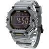 Casio Orologio da uomo Casio Cheap Casio Digital Quartz AE-1600H-8BV