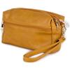 Emila Borsetta porta cellulare tracolla passeggio donna ragazza piccola borsa pochette