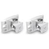 Cambridge Staffa da muro Minx 400M, per Cambridge Minx Min 12 e Min 22